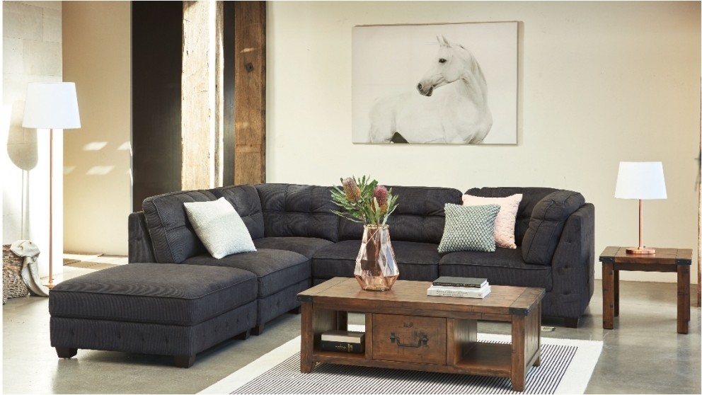 choose a sofa