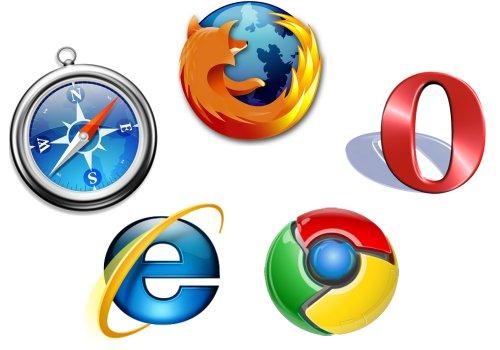 Browser Wars are hotting up and here is why
