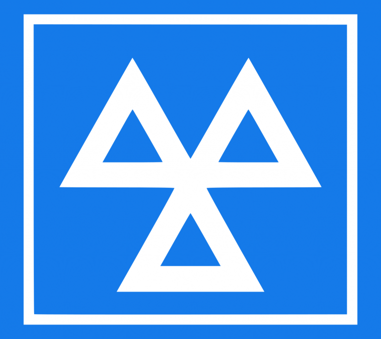 Misconceptions about the MOT