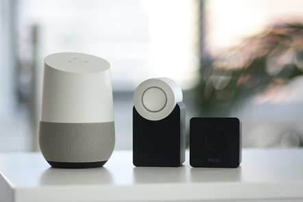 Best Gadgets For Your House To Give That Smarthome Aesthetic