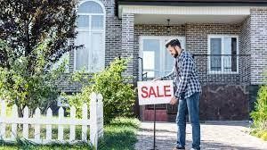 Tips to Help you Sell your House