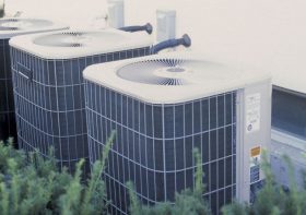 5 Factors to Consider Before Installing an HVAC System