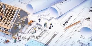 Make Sure that you Have the Right Architect Working with you on Your Dream Home