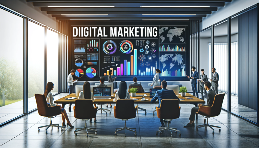 Cross-Cultural Considerations in Global MLM Expansion