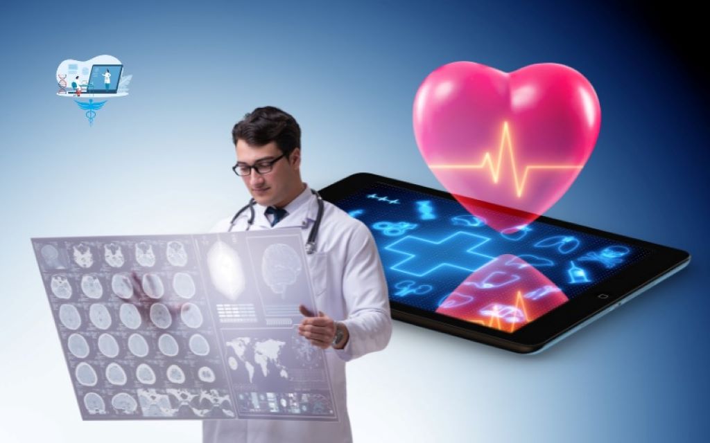 What are the biggest challenges of remote healthcare work?