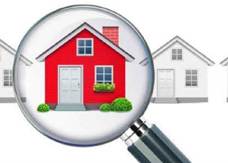 Real Estate Binder Explained: Definition and Uses