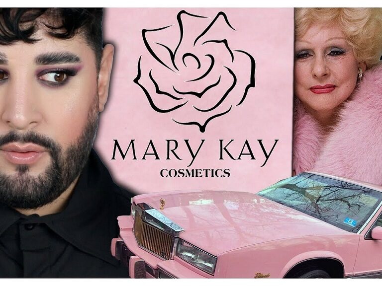 Mary Kay Pyramid Scheme: Is It a Scam or Legitimate Business?