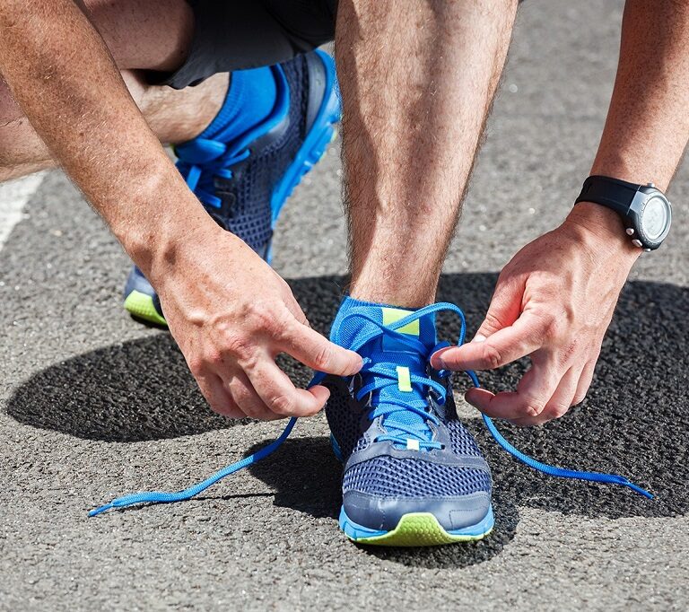 Best Shoes for Swimrun: Comfort, Traction, and Performance Guide