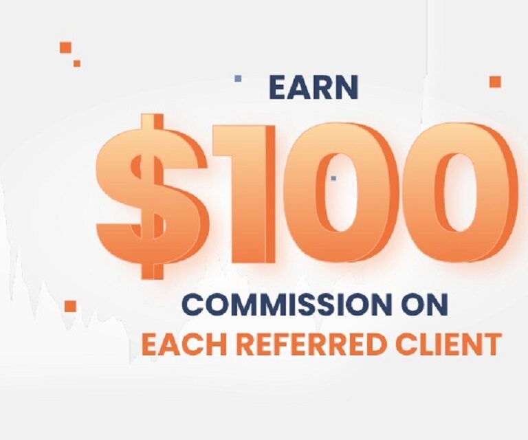 What Affiliate Programs Pay $100 Per Sale? High-Ticket Affiliate Options Explained