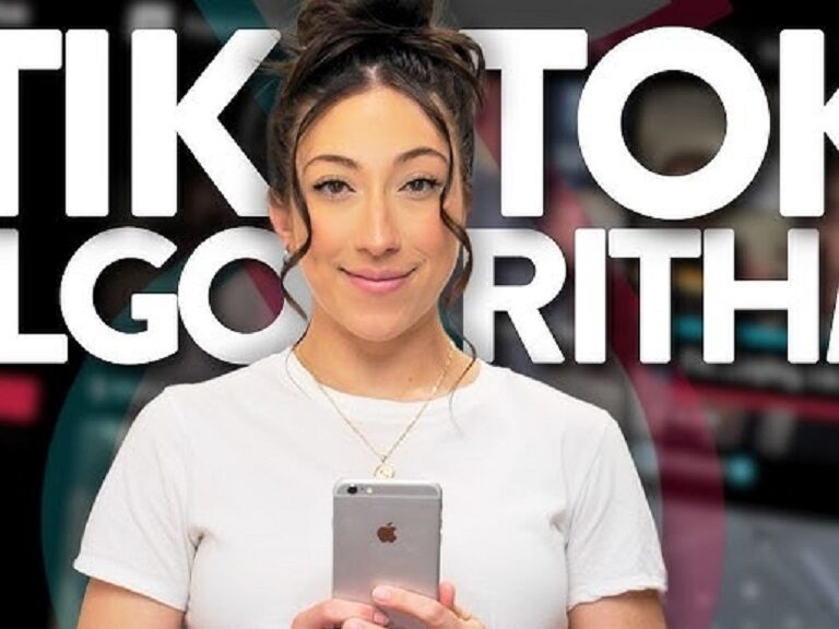 TikTok Algorithm Demystified: How Content Gets Recommended in 2025