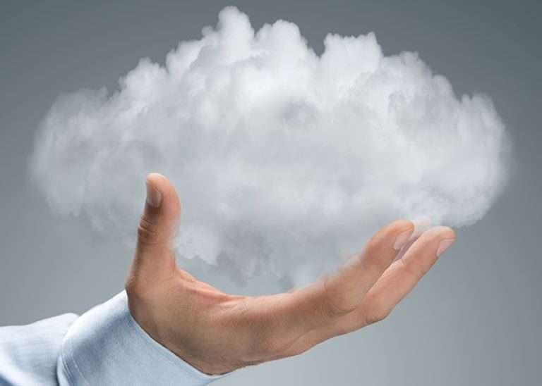 Who Controls the Weather? The Ethics of Solar Geoengineering