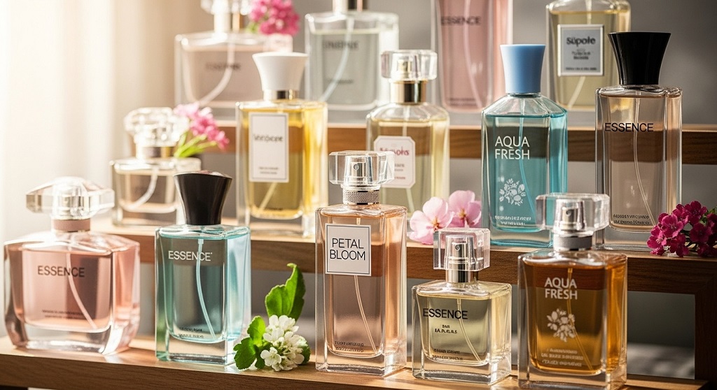 Can drinking more water improve my perfume’s longevity