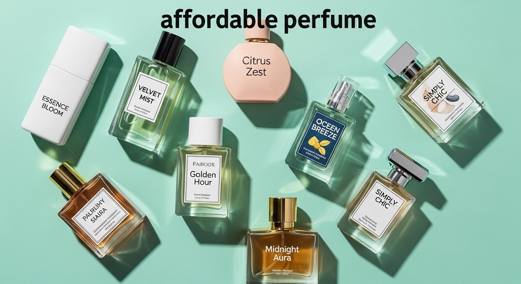 Do expensive perfumes always last longer than budget ones?