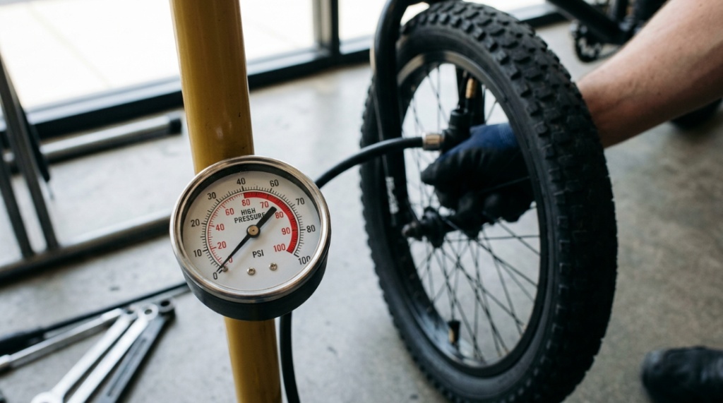 bmx-pump-pressure-gauge-psi.jpg