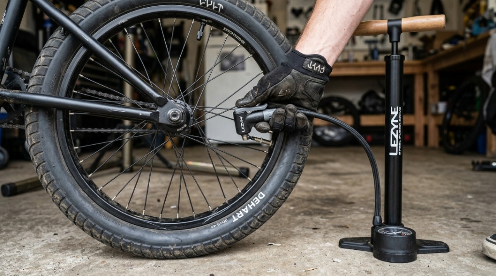 bmx-tire-pump-selection.jpg