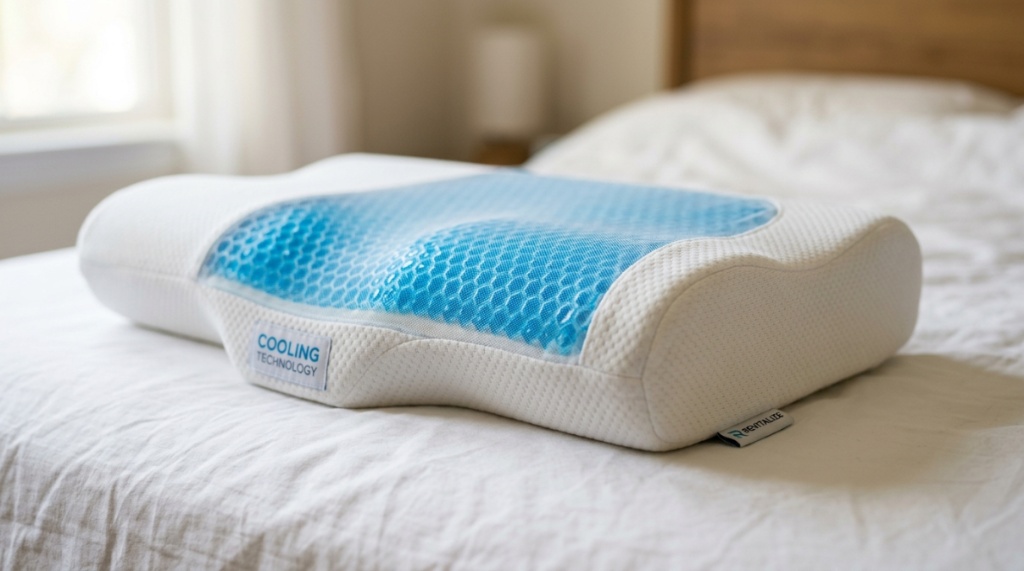 affordable-cooling-pillow-bedroom-setup.jpg